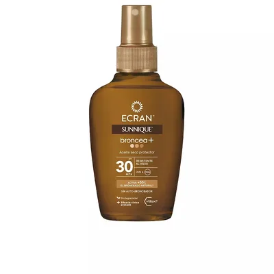 Loțiune Ecran Adult Skin Care 100ml