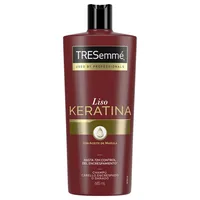 Șampon TRESemmé Keratin Smooth, 685ml
