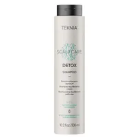 Șampon Lakmé Teknia Scalp Care Detox 300ml