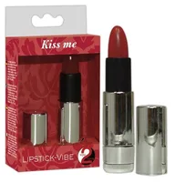 Ruj Orion, Kiss Me, roșu, 100g