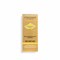 Ulei pentru tinerete, L'Occitane, Immortelle Divine, 30ml