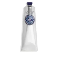 Crema Maini, L'Occitane, Karite, 150ml