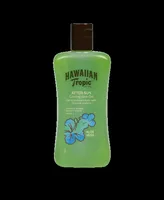 Gel de racorire dupa plaja, Hawaiian Tropic, 200ml
