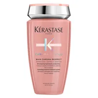 Sampon Nutritiv, Kérastase, Bain Chroma Respect, 250ml