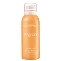Spray protecție solară, Payot, Brume Eclat, 125 ml