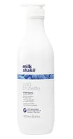 Șampon Milk Shake Cold Brunette, 1000ml