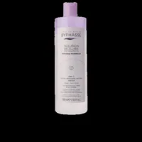Demachiant bifazic, Byphasse, solutie micelara, 500ml