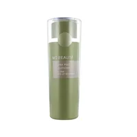 Demachiant Oil-Free M2 Beauté Ultra Pure Solutions 150ml