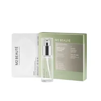 Masca de Ochi cu Colagen, M2 Beauté, M2 Hybrid Sec