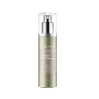 Spray de Fixare Machiaj, M2 Beauté, Ultra Pure Solutions, 75 ml