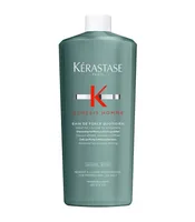 Șampon Kérastase Genesis Homme Bain De Masse 283g