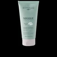 Masca faciala, Varios Codr, 80g