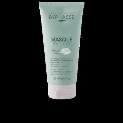 Masca faciala, Varios Codr, 80g