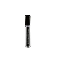 Mascara M2 Beauté M2 Black Nano