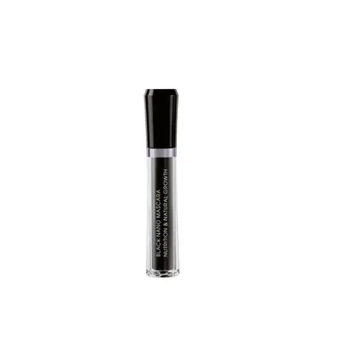 Mascara M2 Beauté M2 Black Nano