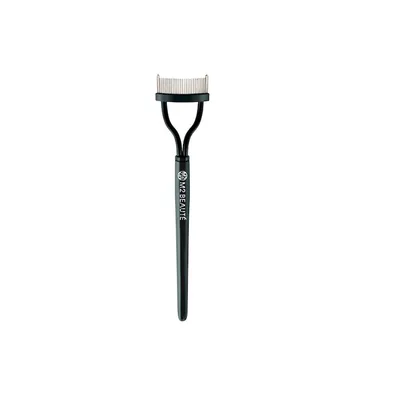 Pieptene gene false, M2 Beauté, 24g, 11.3cm înălțime