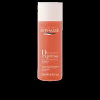 Dissolvant Unghii Byphasse Precision Express 250ml