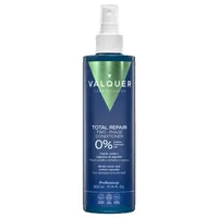 Balsam par, Valquer, Bi-Faza Total Repair, albastru