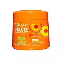 Masca de păr, Garnier Fructis Goodbye Damage, 300ml