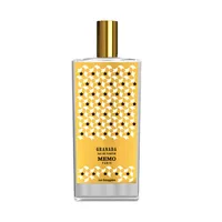 Parfum, Memo, Granada, Eau de Parfum, 75ml