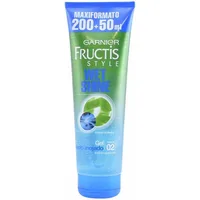 Ceara Modelatoare Garnier Putty Clay Wax, 362g