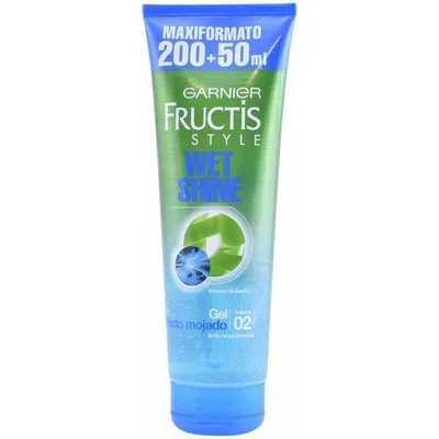 Ceara Modelatoare Garnier Putty Clay Wax, 362g