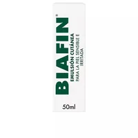 Emulsie piele, Salvelox, 50ml