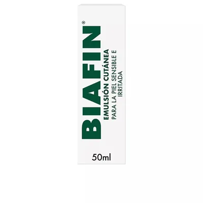 Emulsie piele, Salvelox, 50ml