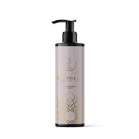 Ulei de masaj, BodyGliss, Anason, 150ml