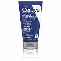 Balsam Reparare Corp, CeraVe, 50ml