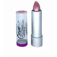 Ruj, Glam Of Sweden, 21-Shimmer, argintiu