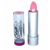 Ruj, Glam Of Sweden, Silver Perfect Pink, 3.8g