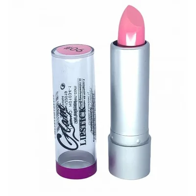 Ruj, Glam Of Sweden, Silver Perfect Pink, 3.8g