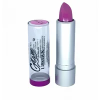 Ruj Glam Of Sweden, Silver Lipstick, mov 3.8 g
