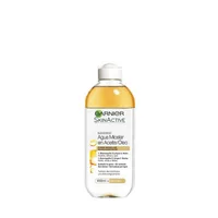 Apa Micelara, Garnier Skinactive, 400ml