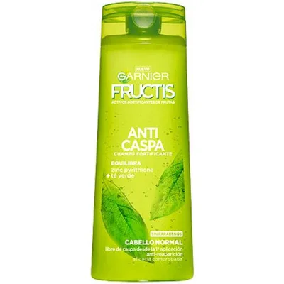 Sampon Antimatreata Garnier Fructis Fortifying 360ml