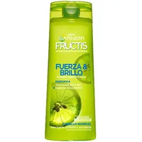 Șampon Garnier Fructis Strength and Shine 300 ml