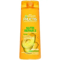 Șampon Garnier Fructis Nutri Repair, 360ml