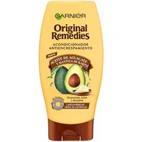 Balsam Garnier Original Remedies Avocado 250ml