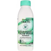 Balsam Garnier Fructis Sua Hair Food Aloe 350ml