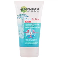 Gel de Curatare 3 in 1, Garnier, 150ml