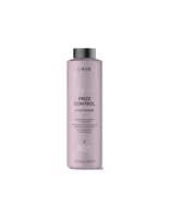 Lakmé Teknia Frizz Control Conditioner 1000ml