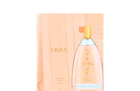 Parfum, Aire De Sevilla, Divina EDT Spray 150ml