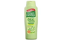 Gel de Aloe Vera, Instituto Espanol, 1250ml