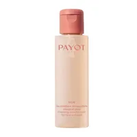 Demachiant Micelar, Payot, 100ml
