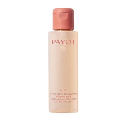 Demachiant Micelar, Payot, 100ml