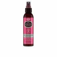 Spray păr Hask, Keratin, 5-in-1, roz, 175ml