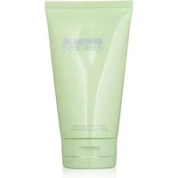 Lotiune de corp, Jil Sander, Evergreen, 150 ml