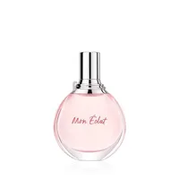 Parfum, Lanvin, Mon Éclat D'Arpège, 50ml