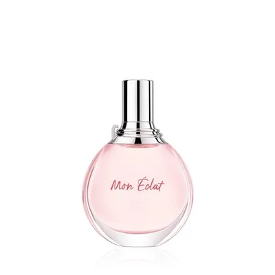 Parfum, Lanvin, Mon Éclat D'Arpège, 50ml